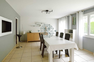 achat maison l-isle-adam 95290