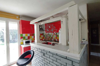 achat maison l-isle-adam 95290