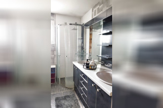 achat maison l-isle-adam 95290