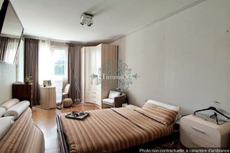 achat maison l-isle-adam 95290