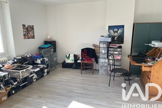 achat maison l-isle-adam 95290