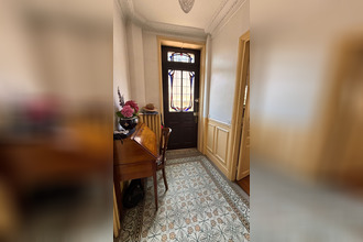 achat maison l-isle-adam 95290