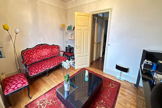 achat maison l-isle-adam 95290