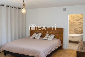 achat maison l-isle-adam 95290