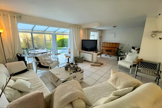 achat maison l-isle-adam 95290