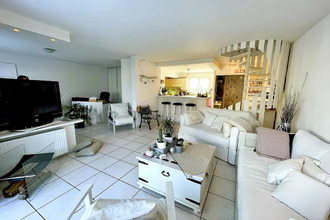 achat maison l-isle-adam 95290