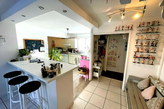 achat maison l-isle-adam 95290