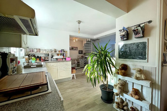 achat maison l-isle-adam 95290