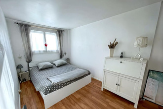 achat maison l-isle-adam 95290