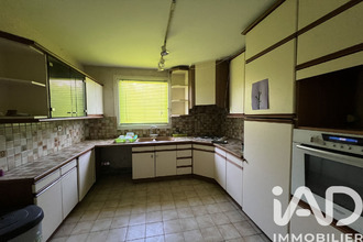 achat maison l-isle-adam 95290