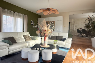 achat maison l-isle-adam 95290