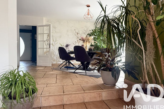 achat maison l-isle-adam 95290