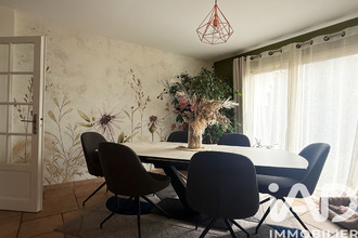 achat maison l-isle-adam 95290