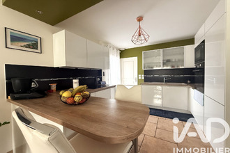 achat maison l-isle-adam 95290