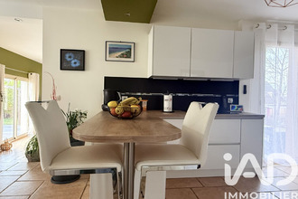 achat maison l-isle-adam 95290