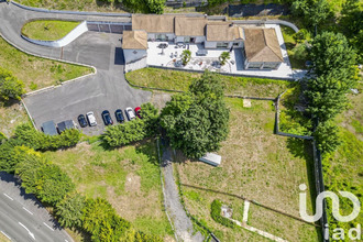 achat maison l-isle-adam 95290