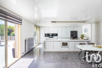 achat maison l-isle-adam 95290