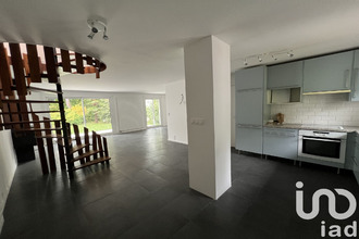 achat maison l-isle-adam 95290