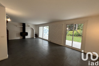 achat maison l-isle-adam 95290