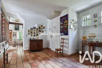 achat maison l-isle-adam 95290