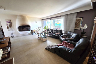 achat maison l-isle-adam 95290