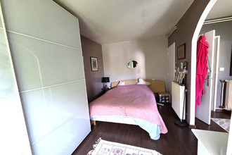 achat maison l-isle-adam 95290