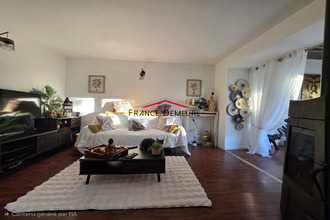 achat maison l-isle-adam 95290