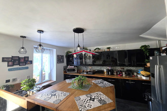 achat maison l-isle-adam 95290