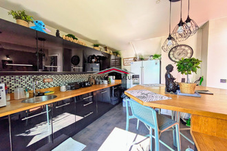 achat maison l-isle-adam 95290