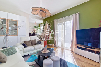 achat maison l-isle-adam 95290