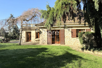 achat maison l-isle-adam 95290