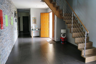 achat maison l-isle-adam 95290