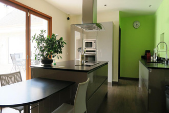 achat maison l-isle-adam 95290