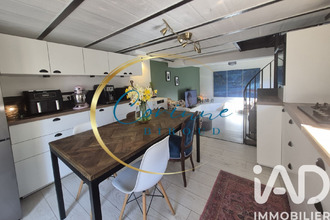 achat maison l-isle-adam 95290