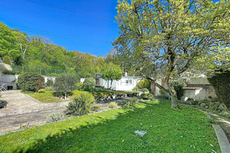 achat maison l-isle-adam 95290