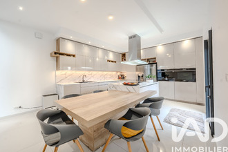 achat maison l-isle-adam 95290