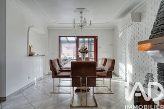 achat maison l-isle-adam 95290