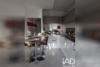 achat maison l-isle-adam 95290