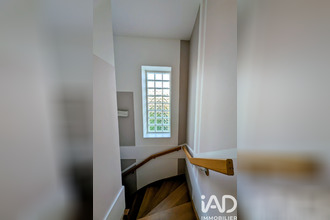 achat maison l-isle-adam 95290