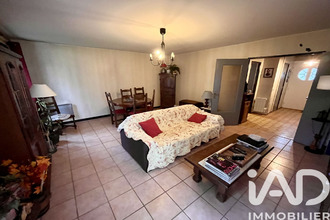 achat maison l-isle-adam 95290