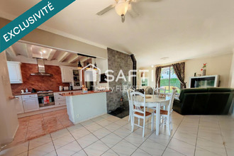 achat maison l-isle-adam 95290