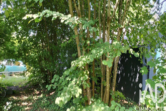 achat maison l-isle-adam 95290