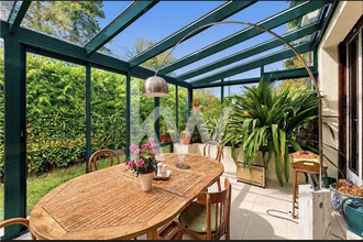 achat maison l-isle-adam 95290