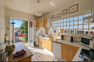achat maison l-isle-adam 95290