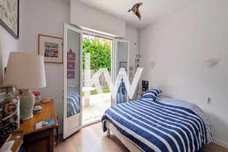 achat maison l-isle-adam 95290