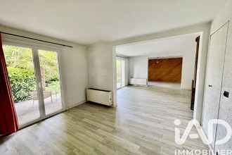 achat maison l-isle-adam 95290
