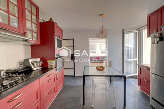 achat maison l-isle-adam 95290