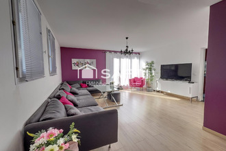 achat maison l-isle-adam 95290