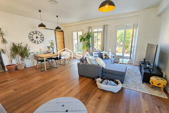 achat maison l-isle-adam 95290