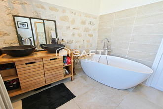 achat maison l-isle-adam 95290
